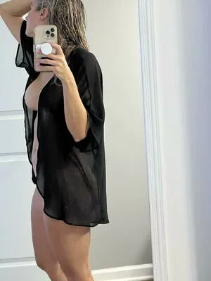 Britneynextdoor OnlyFans Leaked Free Thumbnail Picture - #XIFfXa6J80