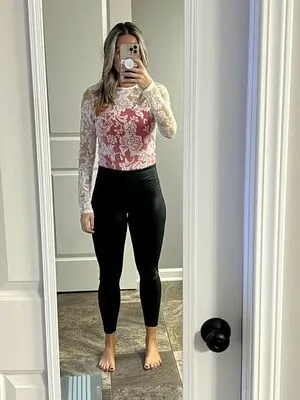 Britneynextdoor OnlyFans Leaked Free Thumbnail Picture - #ZnEjTxJEhU