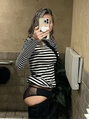 Britneynextdoor OnlyFans Leaked Free Thumbnail Picture - #o2hfXvZGOf