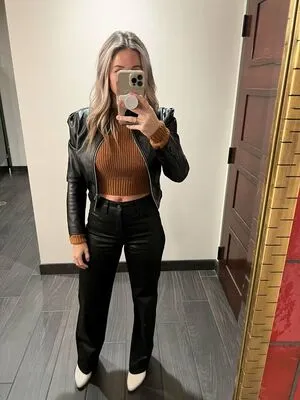 Britneynextdoor OnlyFans Leaked Free Thumbnail Picture - #uwpB9Zq3Gb