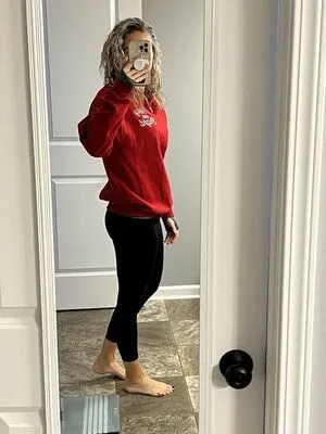 Britneynextdoor OnlyFans Leaked Free Thumbnail Picture - #yP7yXn0ROX