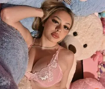 Britneyofficial OnlyFans Leaked Free Thumbnail Picture - #EZPzVAm2qK