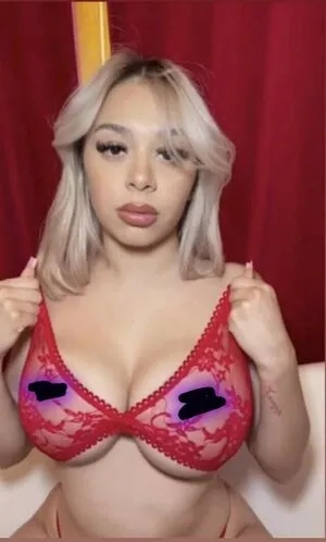 Britneyofficial OnlyFans Leaked Free Thumbnail Picture - #WAjXUjLSlA
