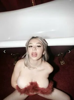 Britneyofficial OnlyFans Leaked Free Thumbnail Picture - #kYSJiy0kt5