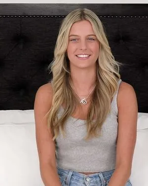 Britneyrose OnlyFans Leaked Free Thumbnail Picture - #cLNApTtIbj