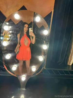 Britneysparks OnlyFans Leaked Free Thumbnail Picture - #02ZcZg0ScL