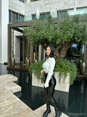 Britneysparks OnlyFans Leaked Free Thumbnail Picture - #0Js88SKsq2