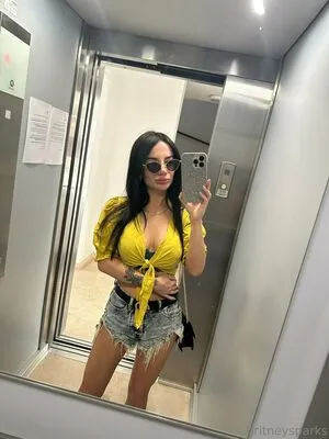 Britneysparks OnlyFans Leaked Free Thumbnail Picture - #0sc8hdJtTV