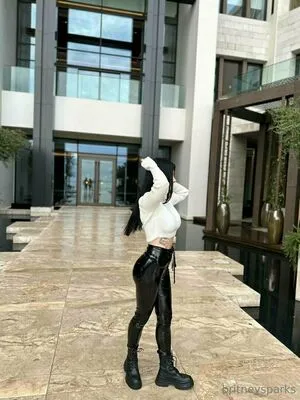 Britneysparks OnlyFans Leaked Free Thumbnail Picture - #2SOmjPxWZn