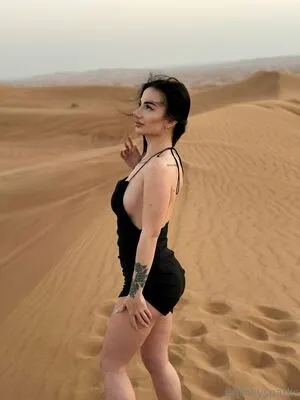 Britneysparks OnlyFans Leaked Free Thumbnail Picture - #72tMqlpMzS