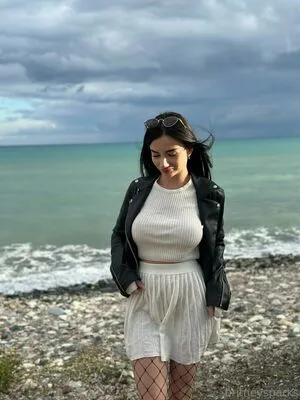 Britneysparks OnlyFans Leaked Free Thumbnail Picture - #BiYwL5Wr4M