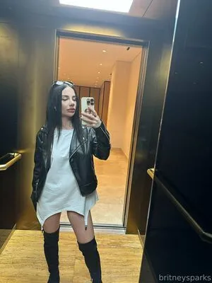 Britneysparks OnlyFans Leaked Free Thumbnail Picture - #Dv7NPrYVBf