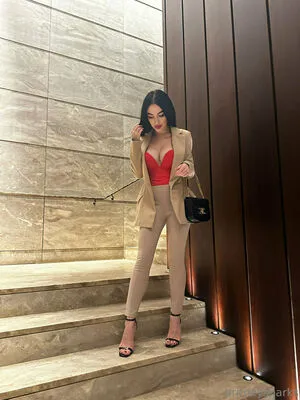 Britneysparks OnlyFans Leaked Free Thumbnail Picture - #GomKOlR5hC