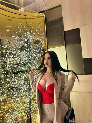 Britneysparks OnlyFans Leaked Free Thumbnail Picture - #H9OtmUdJ6Y