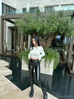 Britneysparks OnlyFans Leaked Free Thumbnail Picture - #KYrLXzQTwX