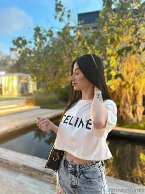 Britneysparks OnlyFans Leaked Free Thumbnail Picture - #Kguzq60IVt