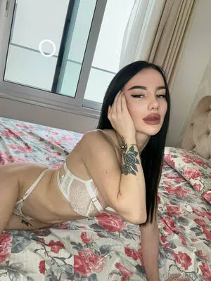 Britneysparks OnlyFans Leaked Free Thumbnail Picture - #MQQKZY0KBe