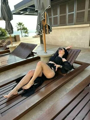 Britneysparks OnlyFans Leaked Free Thumbnail Picture - #PK98dWM4HX