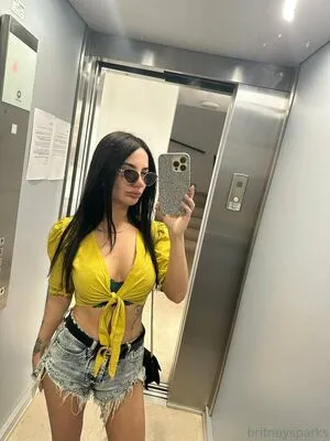Britneysparks OnlyFans Leaked Free Thumbnail Picture - #QV4RD0rPl7
