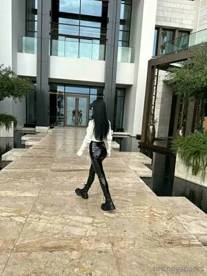 Britneysparks OnlyFans Leaked Free Thumbnail Picture - #Ua5nedmZVP