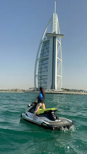 Britneysparks OnlyFans Leaked Free Thumbnail Picture - #XsT0EDdUPj