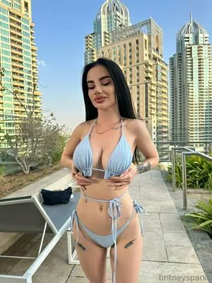 Britneysparks OnlyFans Leaked Free Thumbnail Picture - #ZEnnLd6lke