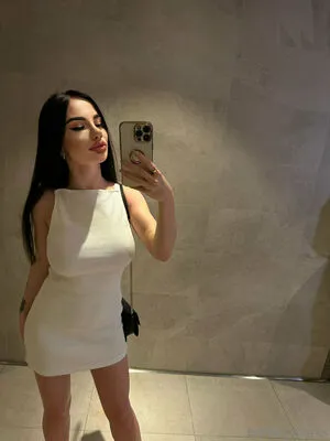 Britneysparks OnlyFans Leaked Free Thumbnail Picture - #h1nsthJGDh