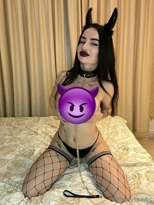 Britneysparks OnlyFans Leaked Free Thumbnail Picture - #jnbYaqbsn9