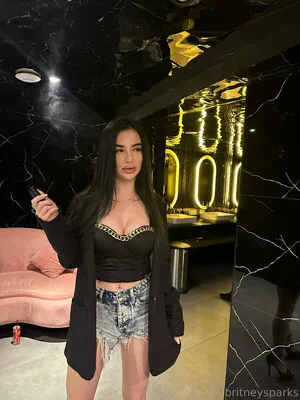Britneysparks OnlyFans Leaked Free Thumbnail Picture - #y3WWEy8S4Z