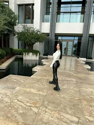 Britneysparks OnlyFans Leaked Free Thumbnail Picture - #yuahfbzyQx