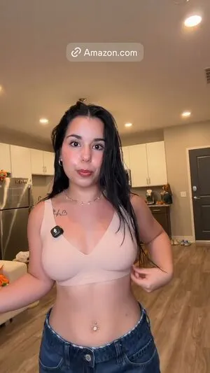 Britneyst04 OnlyFans Leaked Free Thumbnail Picture - #NW0Xy79cgN