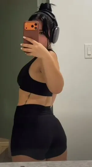 Britneyst04 OnlyFans Leaked Free Thumbnail Picture - #i1JbkpOsyO