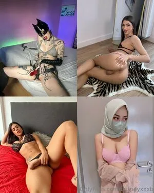 Britneyxxxb OnlyFans Leaked Free Thumbnail Picture - #zziPKlzsSh