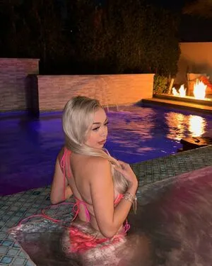 britneyyyofficial OnlyFans Leaked Free Thumbnail Picture - #lPjzhQVOtW