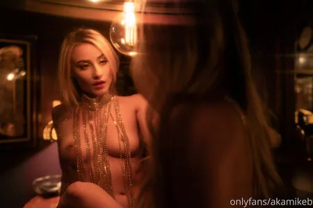 Britni Myhre OnlyFans Leaked Free Thumbnail Picture - #U2F05A1OAL