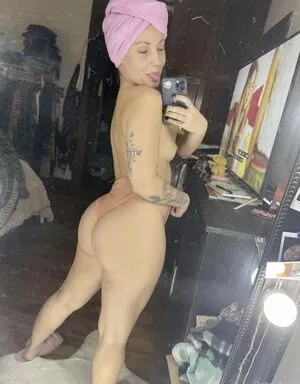 Britni Nicol OnlyFans Leaked Free Thumbnail Picture - #6MvGvj8hau