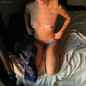 Britnikitten OnlyFans Leaked Free Thumbnail Picture - #90lmBagKwC