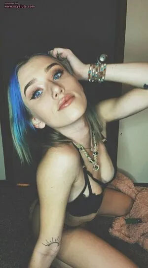 Britnikitten OnlyFans Leaked Free Thumbnail Picture - #hGgxjHfSuL