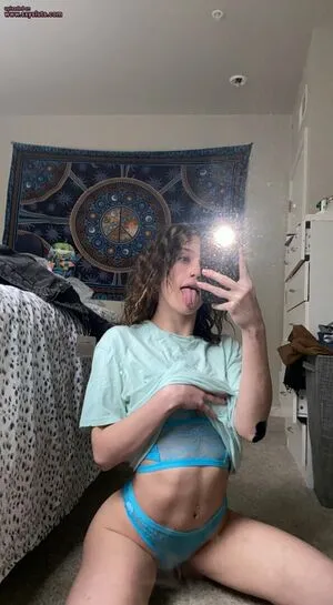 Britnikitten OnlyFans Leaked Free Thumbnail Picture - #wLcjTHYxgX