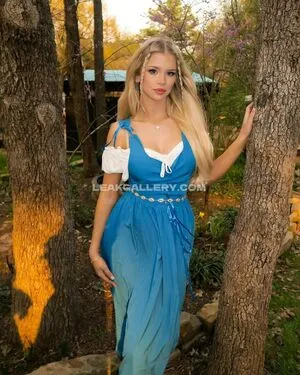 Britny Ellen OnlyFans Leaked Free Thumbnail Picture - #sIPlKUbuTL
