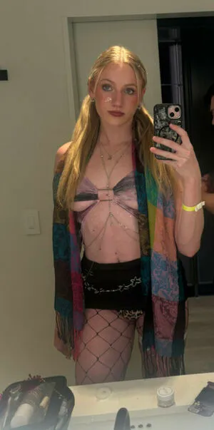 Britreeves OnlyFans Leaked Free Thumbnail Picture - #3PoxhMOpdB