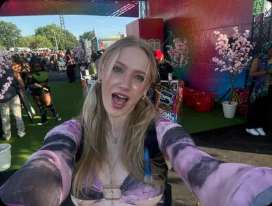 Britreeves OnlyFans Leaked Free Thumbnail Picture - #3U0QANNlXn