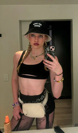 Britreeves OnlyFans Leaked Free Thumbnail Picture - #iCQZ3EdzJX