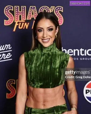 Britt Baker OnlyFans Leaked Free Thumbnail Picture - #3aLOPRdOW5