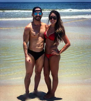 Britt Baker OnlyFans Leaked Free Thumbnail Picture - #kzizUedMpX