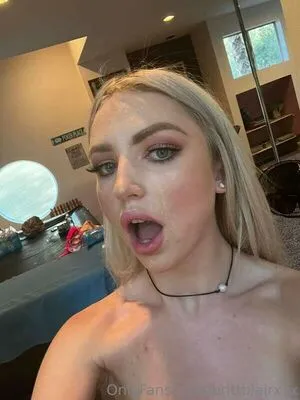 Britt Blair OnlyFans Leaked Free Thumbnail Picture - #EHZS6f5p5b