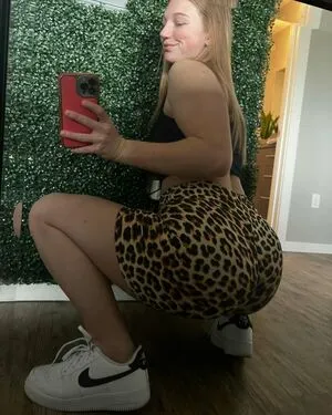 Britt Britt OnlyFans Leaked Free Thumbnail Picture - #0F6qqy5QnQ