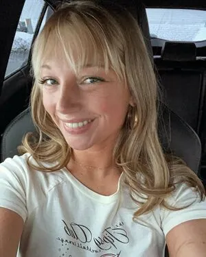 Britt Britt OnlyFans Leaked Free Thumbnail Picture - #4lpkwjNDsi