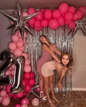 Britt Britt OnlyFans Leaked Free Thumbnail Picture - #5OOi2pUUeq