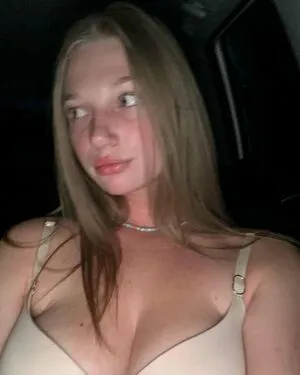 Britt Britt OnlyFans Leaked Free Thumbnail Picture - #8SRVPXPzDJ